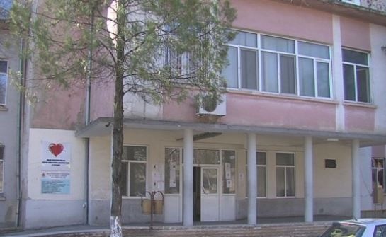 Очаква се днес да започне проверката в Благоевградската болница където бременна